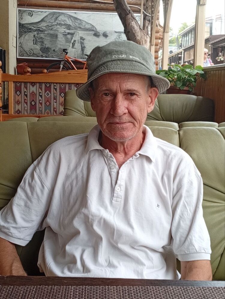  54360910  , 62 ,    ٸ