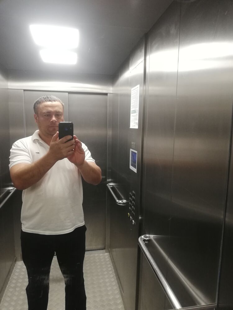  44081800  , 35 ,    