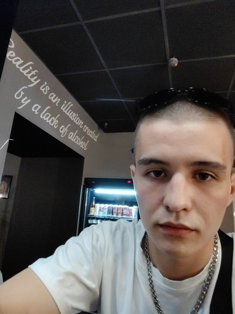  ,   , 20 ,   , 