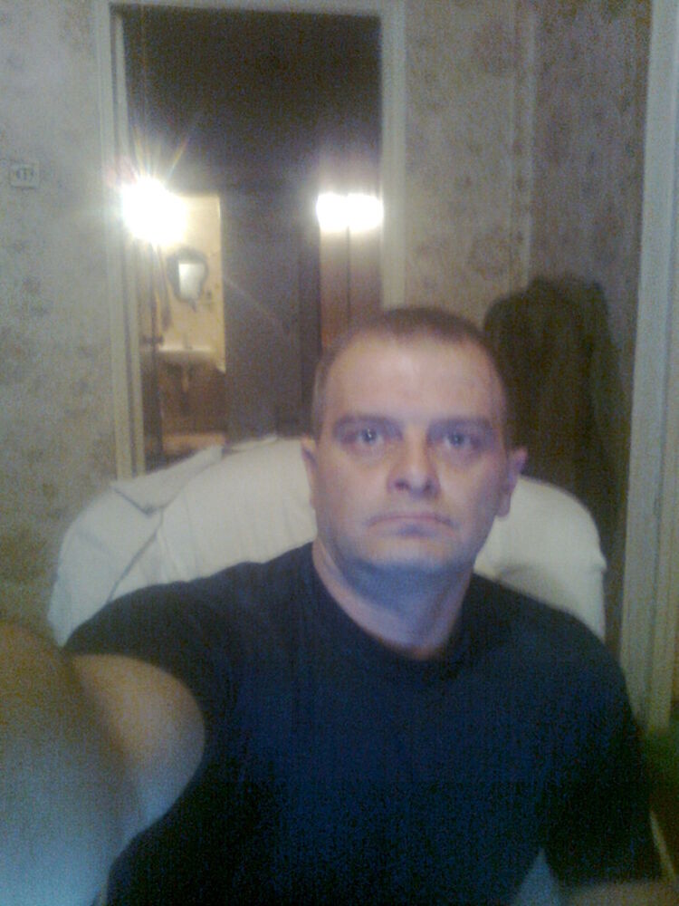  4281230  999, 51 ,    