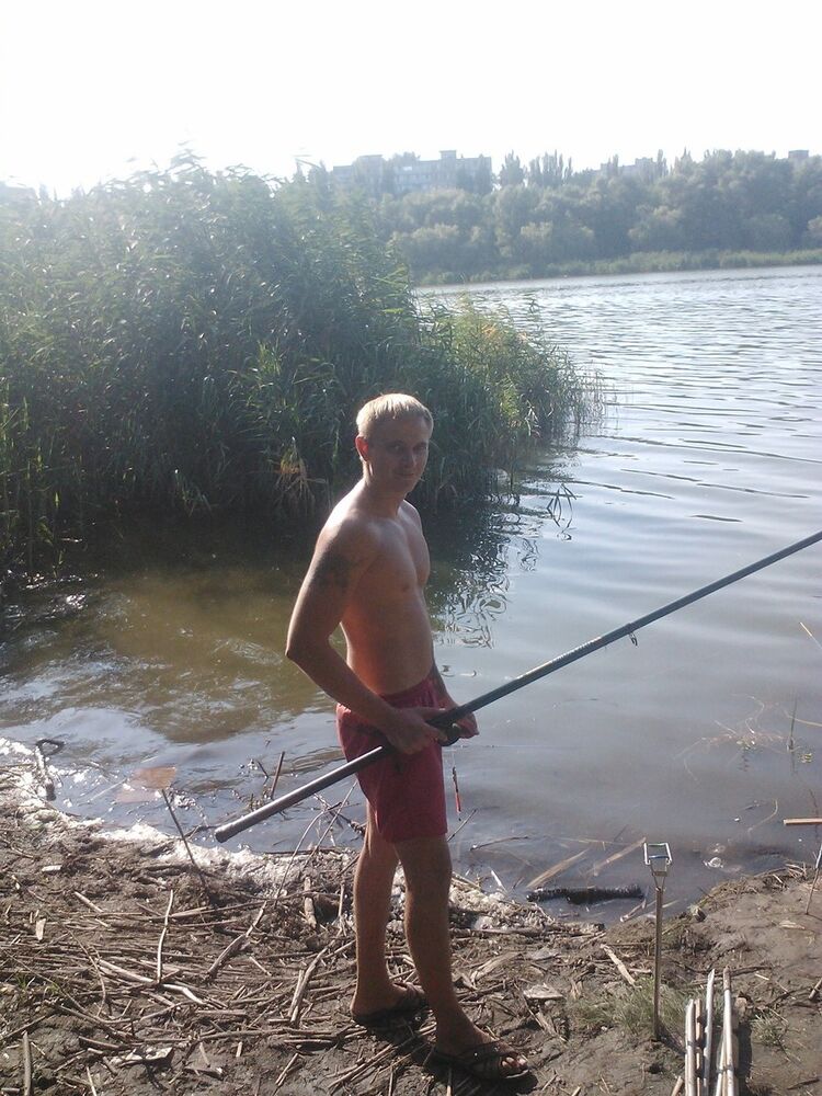 ���������� ������ ���, ���� ������� �������, 37 ���, ������������ ��� ������, ����� � ���������, c�������� ���������