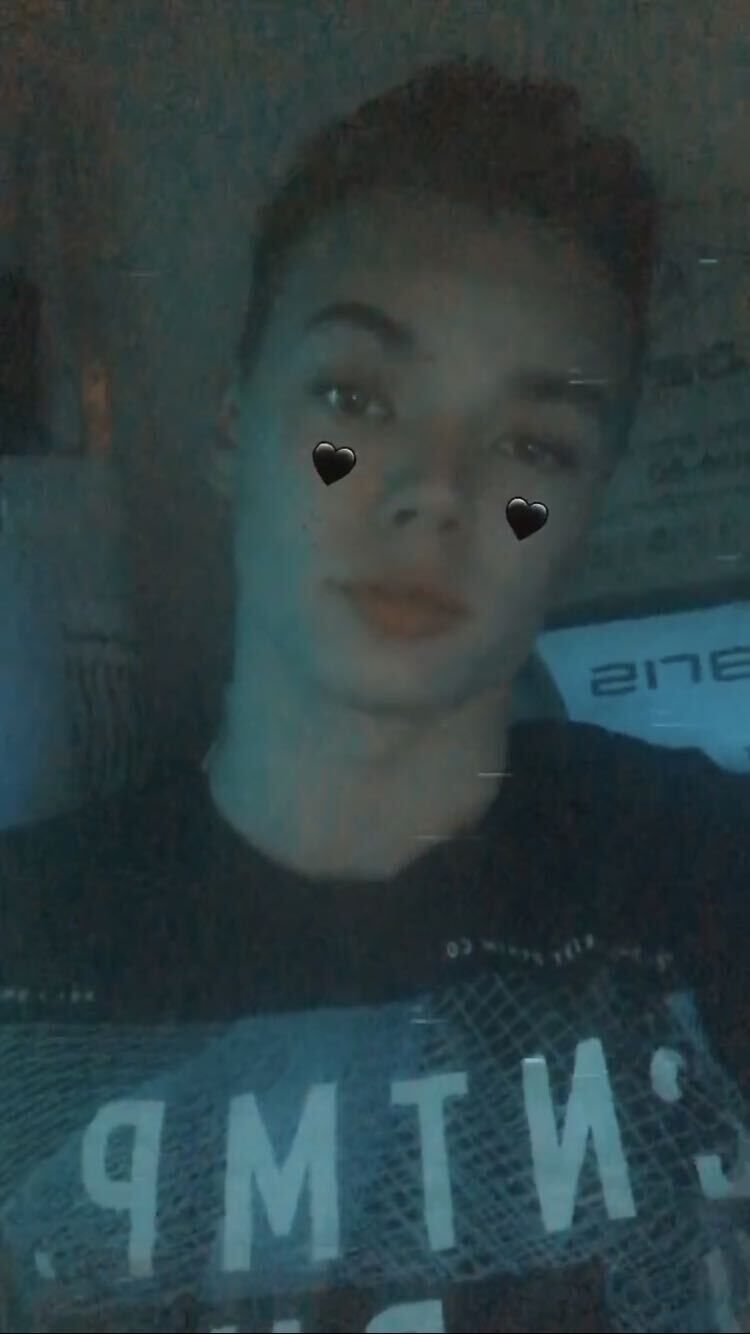 -,   , 25 ,   ,   , c , 