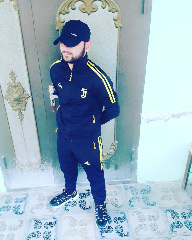  ,   ROMA, 29 ,   ,   