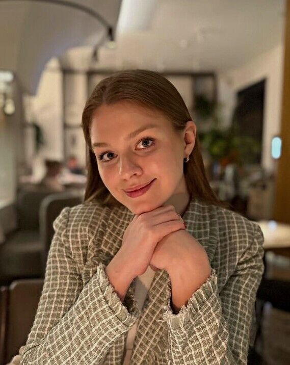 ���� 53831950 ������� �����, 28 ���, ���� ���������� � ���������