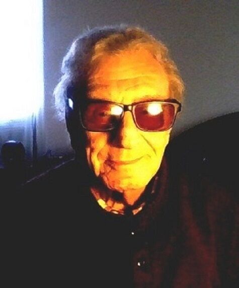 ���� 25001630 ������� �����, 91 ���, ���� ���������� � New York City