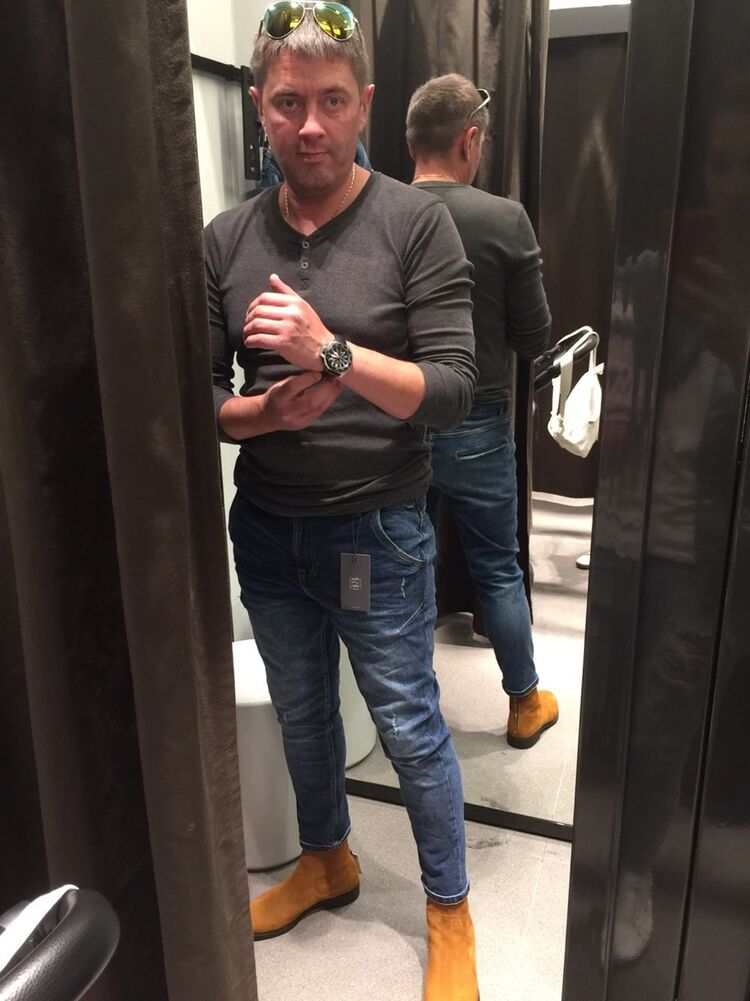 ���������� �����, ���� ������� ������, 49 ���, ������������ ��� ������, ����� � ���������, c�������� ���������