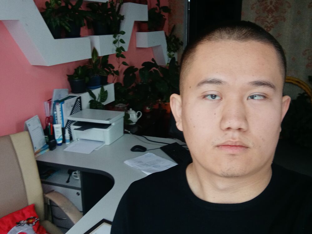 ���� 23702310 ������� ���, 29 ���, ���� ���������� � ������