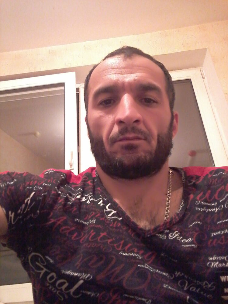  ,   Eldeniz, 45 ,   