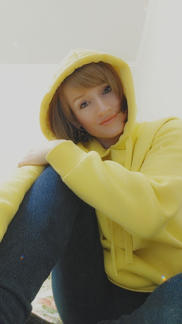 ���������� ������, ���� ������� �����, 38 ���, ������������ ��� ������, ����� � ���������