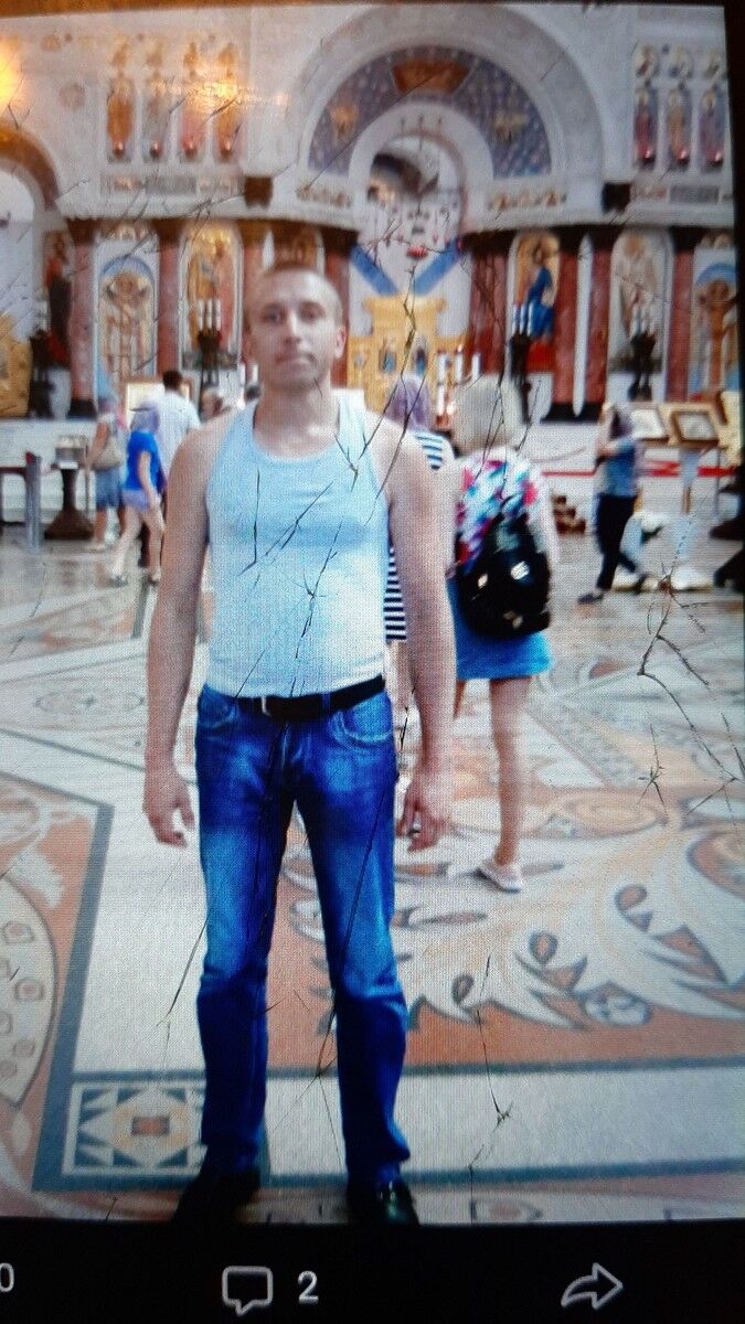 ���� 18133820 ������� ������, 40 ���, ���� ���������� � �����-����������