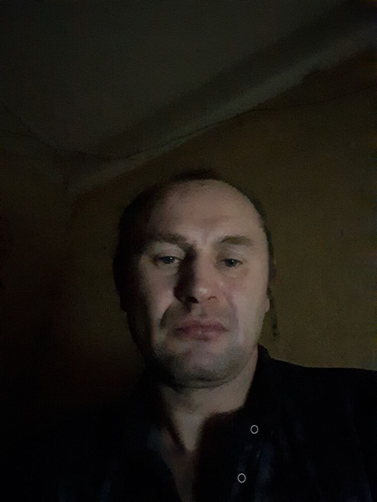  49303720  , 43 ,    -