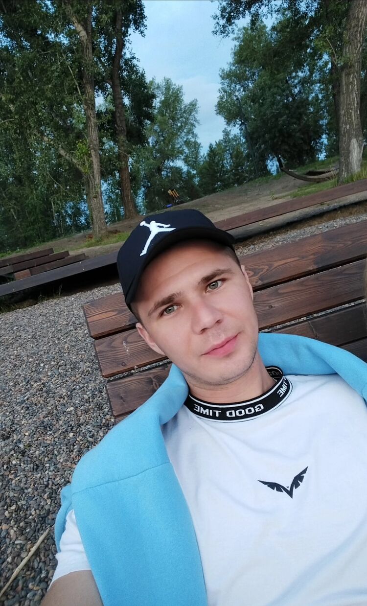 ���� 45963650 ������� �����, 28 ���, ���� ���������� � ������������