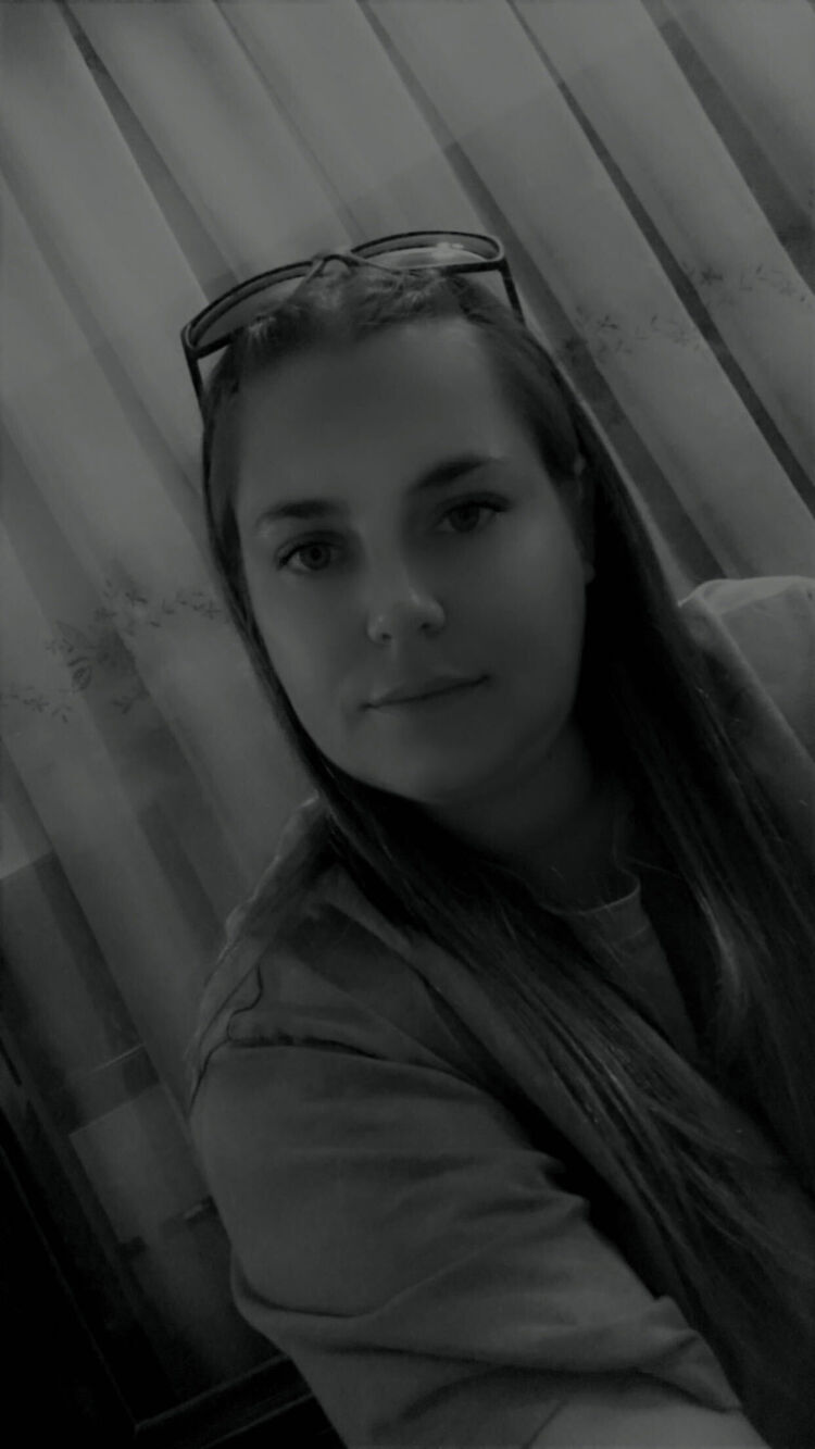 ���������� ���������, ���� ������� �����, 31 ���, ������������ ��� ������, ����� � ���������