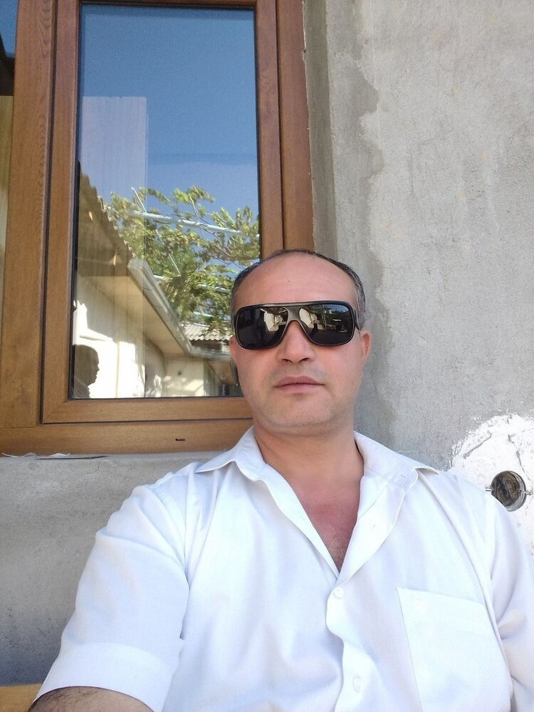  ,   , 53 ,   , 