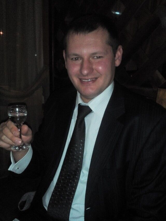 ���� 19642090 ������� ������, 36 ���, ���� ���������� � ������ ����