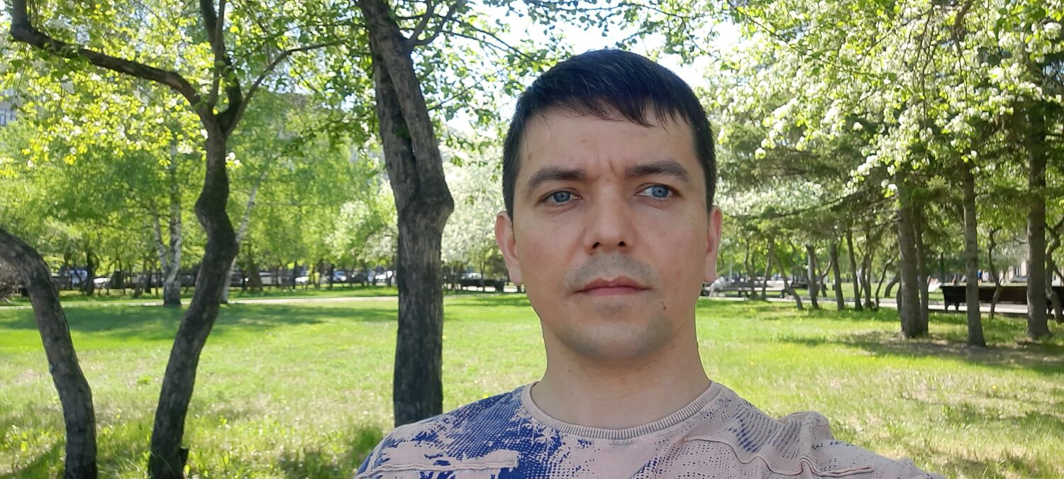  ,   , 40 ,   , c 