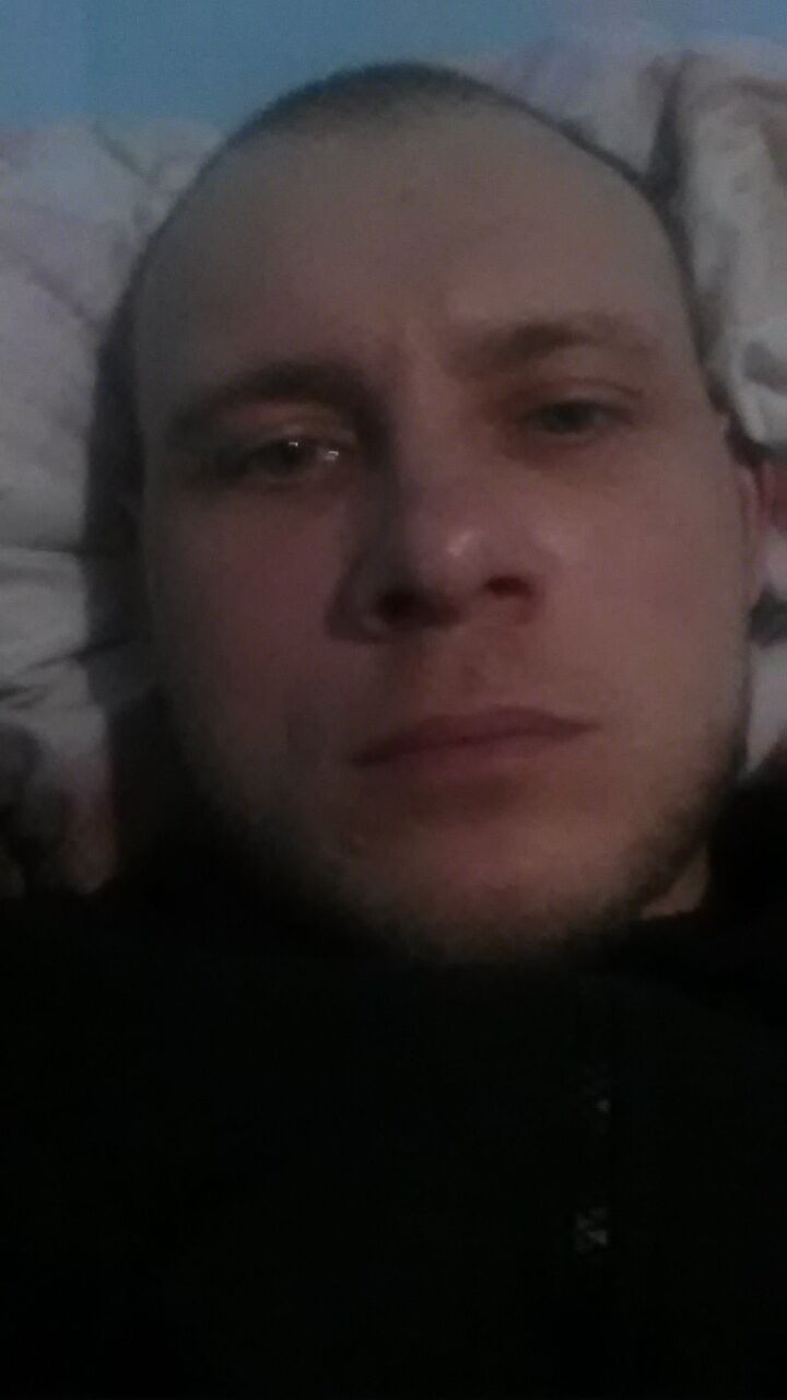   ,   White Bear, 38 ,   ,   