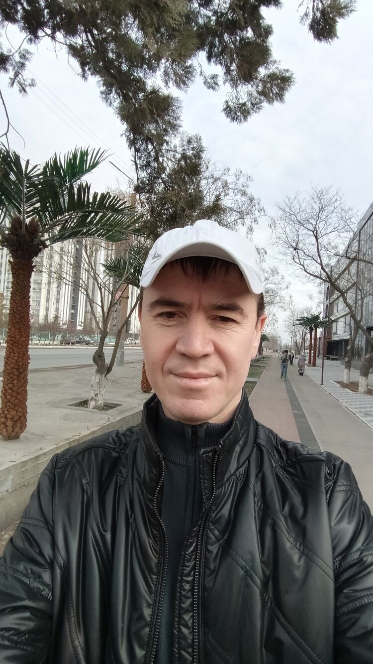  ,    , 35 ,   ,   