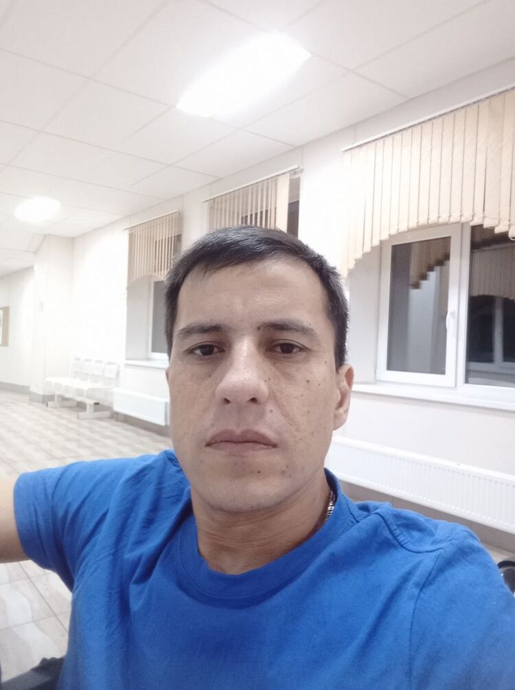 ���� 55775170 ������� ������, 34 ����, ���� ���������� � ��������