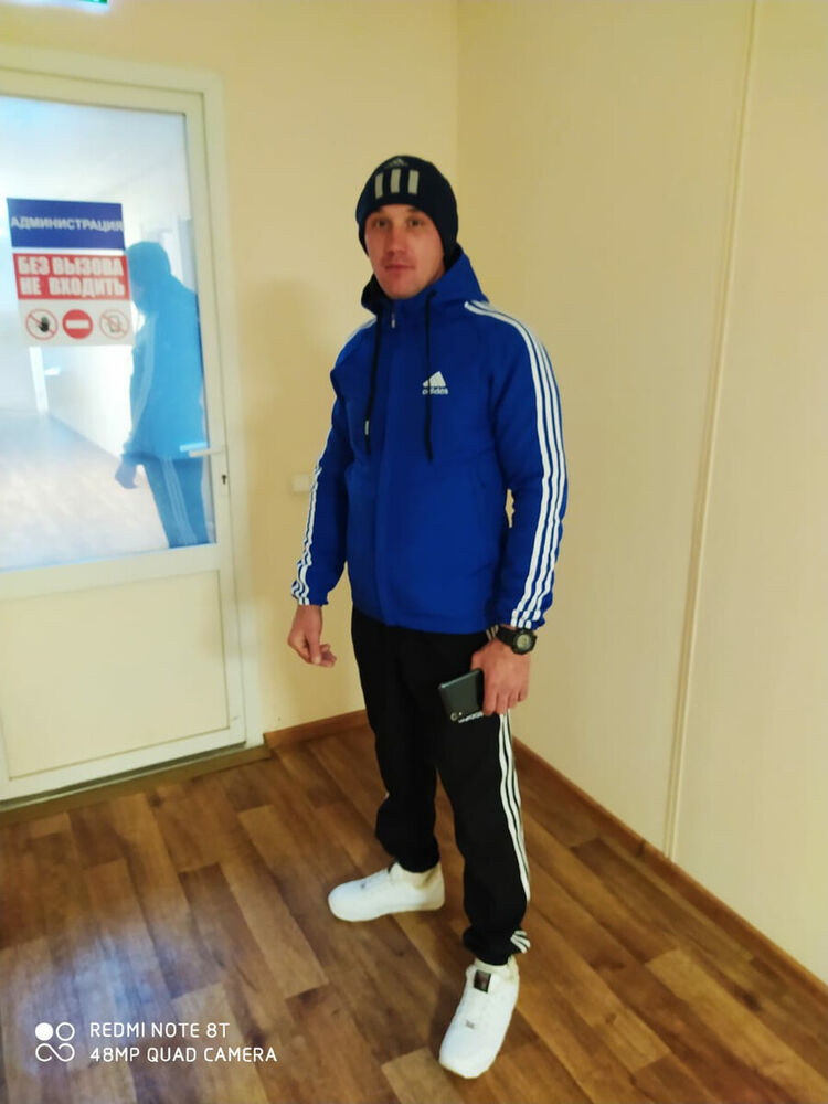 ���������� ���������, ���� ������� ������, 33 ����, ������������ ��� ����� � ���������, c�������� ���������