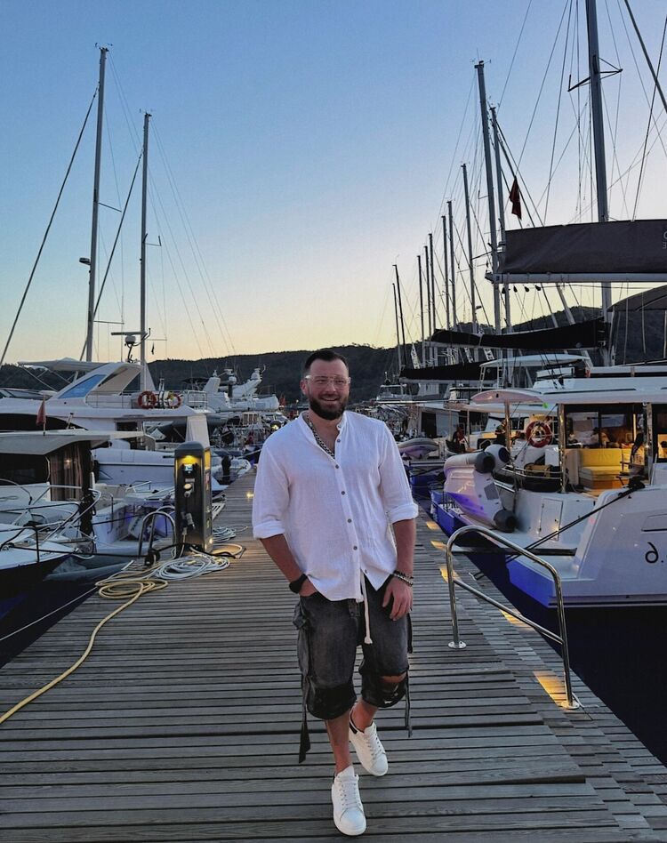 ���� 54721200 ������� ������, 45 ���, ���� ���������� � �����������