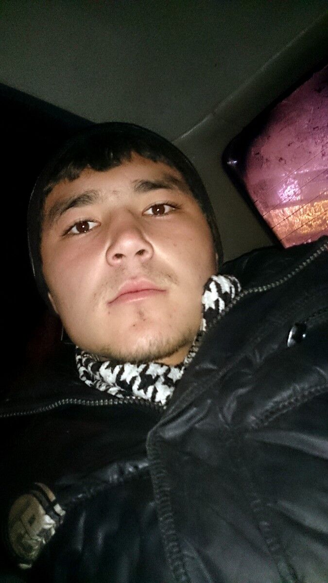 ���������� �����, ���� ������� Shax, 33 ����, ������������ ��� ������, ����� � ���������, c�������� ���������