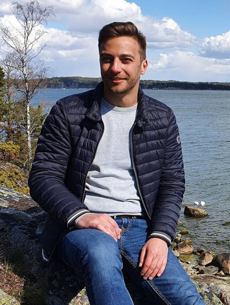  ,   Hayk, 33 ,   ,   