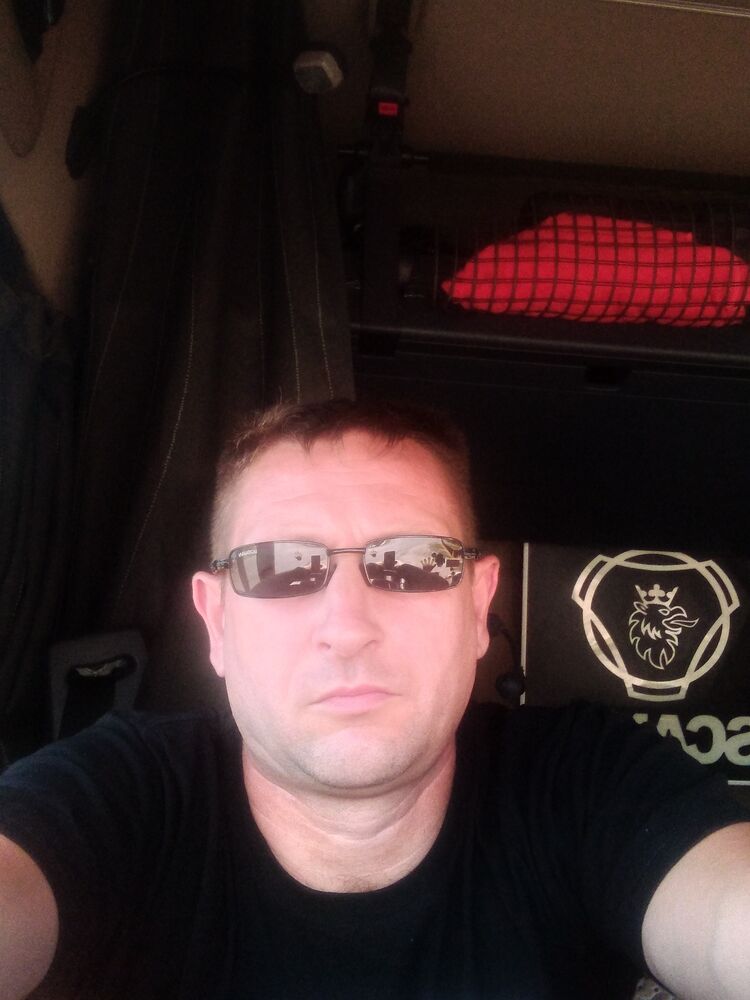  41453390  , 45 ,    