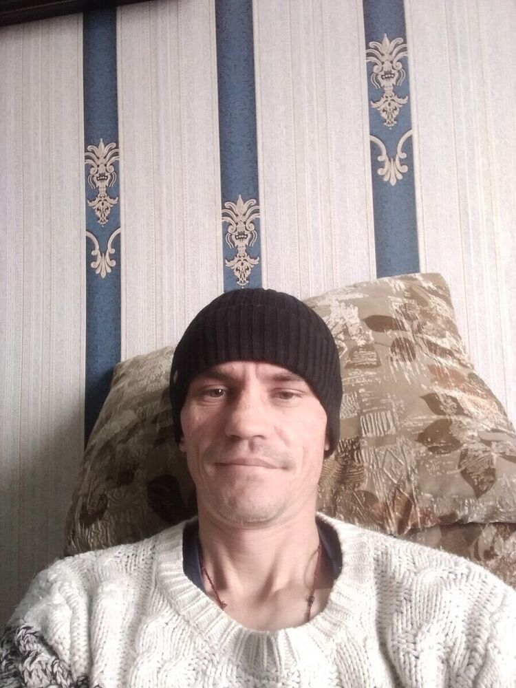 ���� 22581450 ������� �������, 40 ���, ���� ���������� � ������������