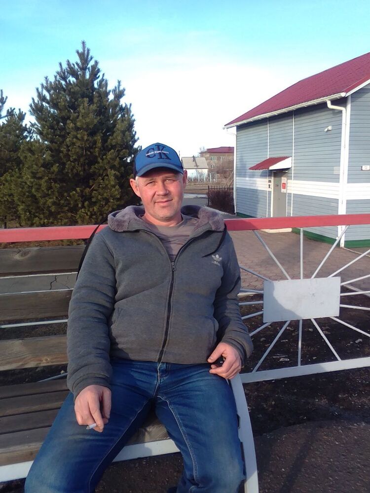 ���� 26662770 ������� ����, 44 ����, ���� ���������� � �����