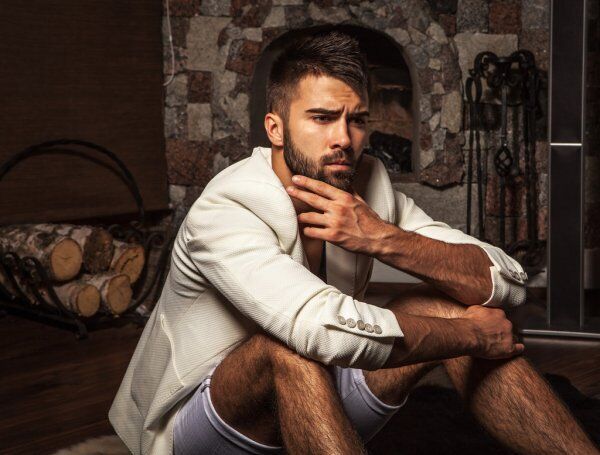 ���� 23233850 ������� ����, 35 ���, ���� ���������� � ������