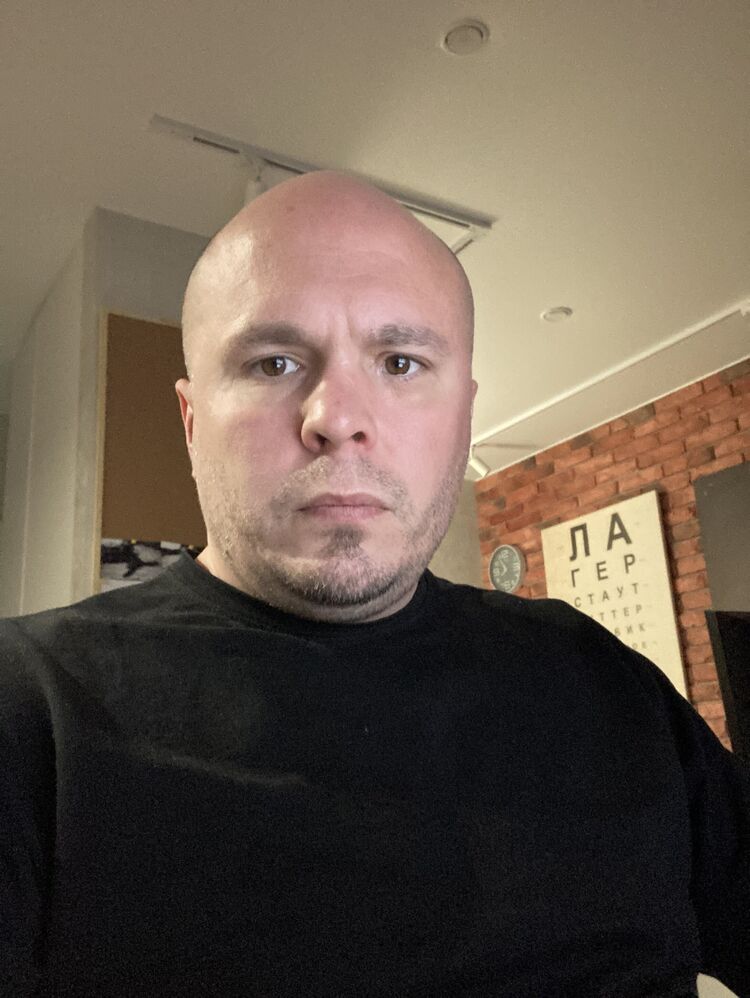 ���� 53564840 ������� ����, 41 ���, ���� ���������� � �������