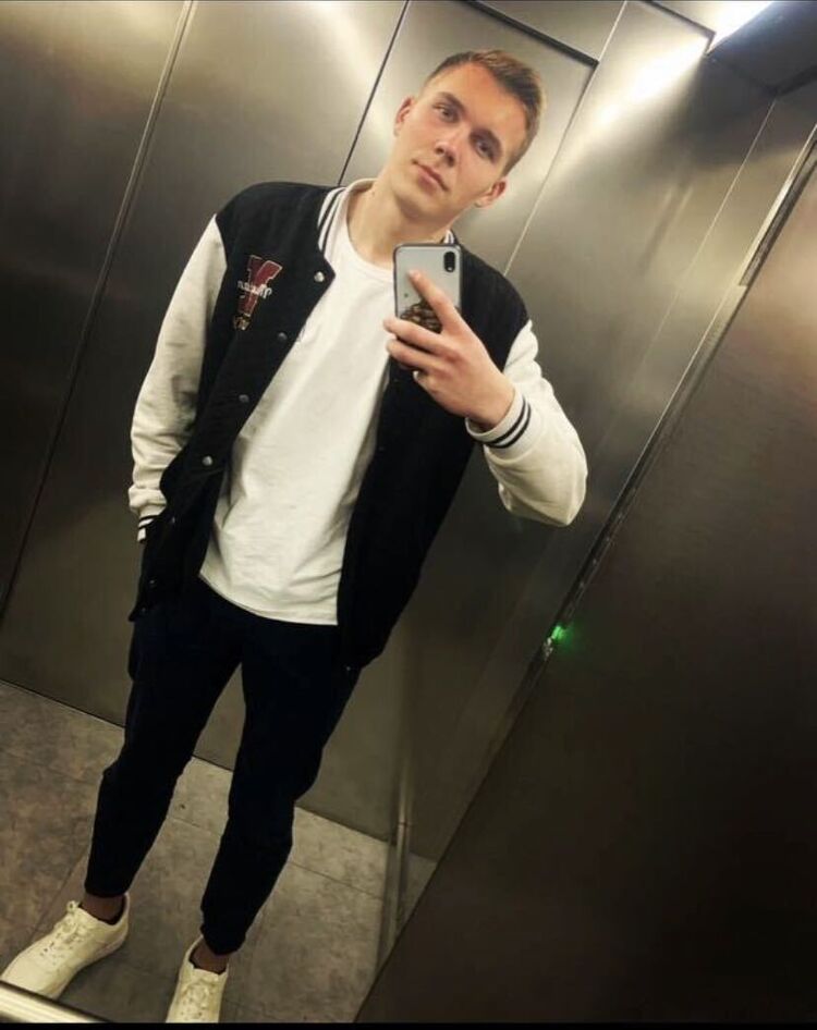 ���� 54990810 ����� �������, 23 ����, ���� ���������� � �������