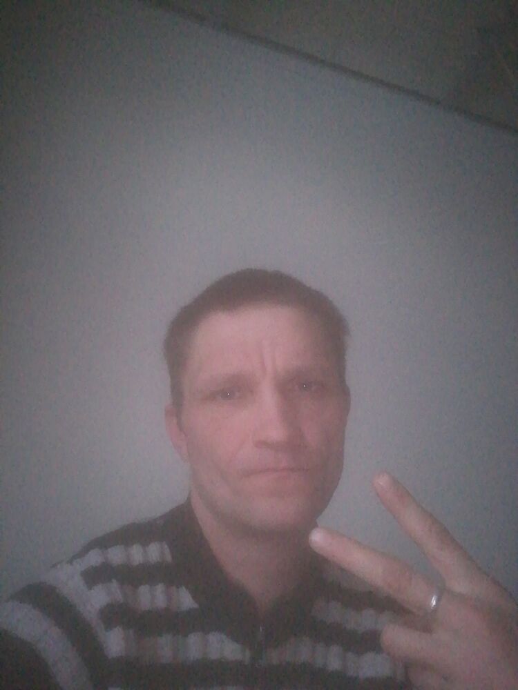 ���� 49859160 ������� ���������, 35 ���, ���� ���������� � ������