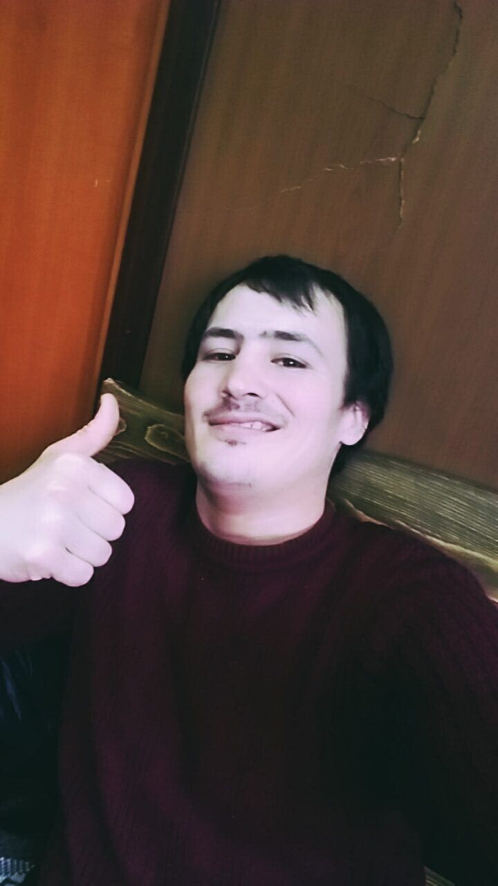 ���������� �����������, ���� ������� ��������, 29 ���, ������������ ��� ������, ����� � ���������