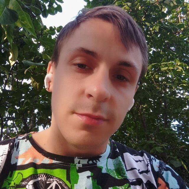  38198230  , 27 ,    