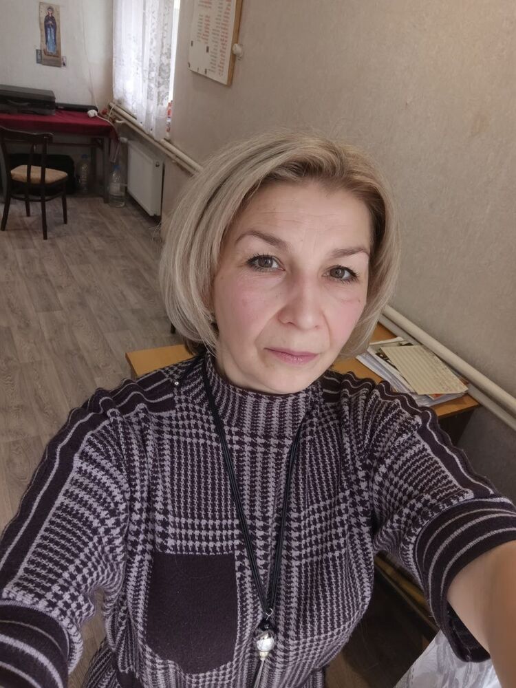 ���� 55486250 ������� Bella, 51 ���, ���� ���������� � ��������