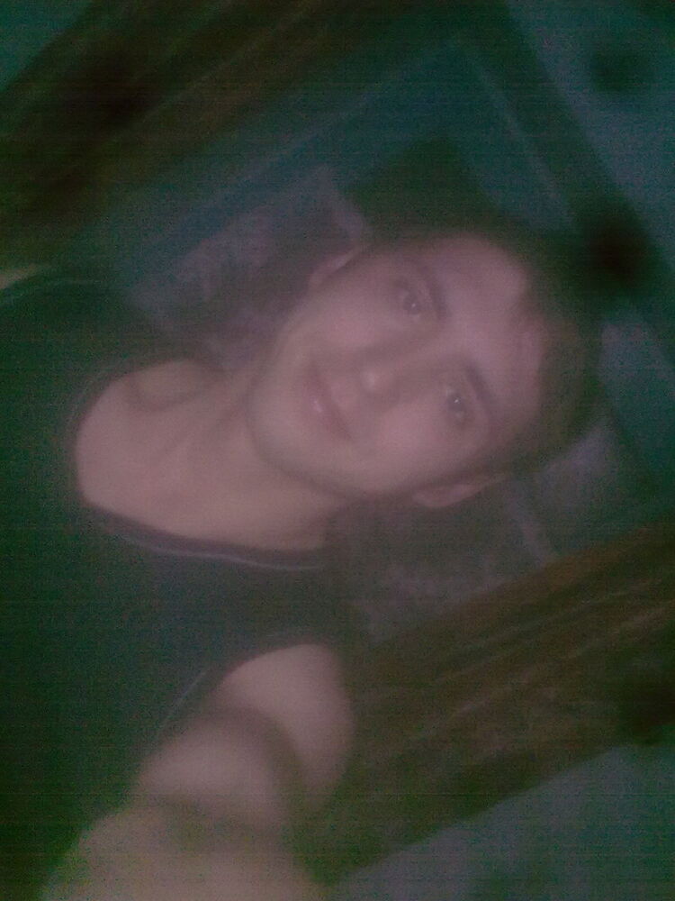 ���� 15152570 ������� ����, 33 ����, ���� ���������� � ������