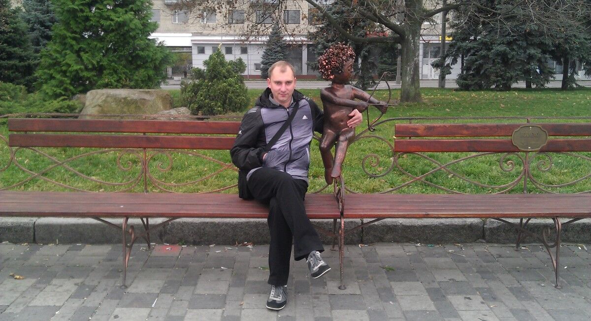 ���� 4583040 ������� ������, 41 ���, ���� ���������� � ���������������