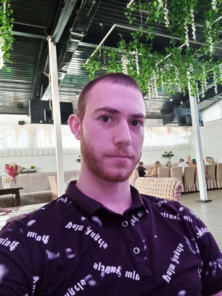 ���������� ���������, ���� ������� �������, 29 ���, ������������ 