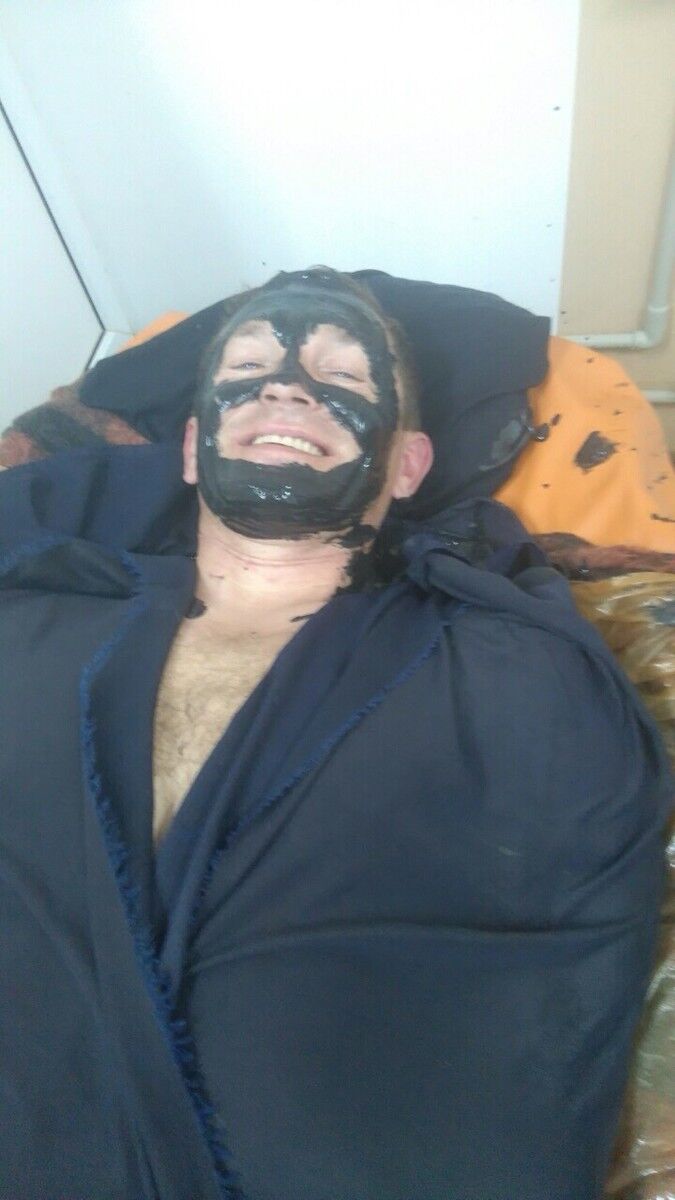  ,   Sergey, 52 ,   ,   , c , 