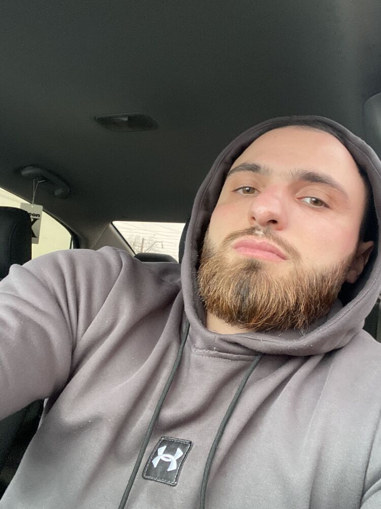 ���������� ������-��-����, ���� ������� ����, 34 ����, ������������ ��� ������, ����� � ���������, c�������� ���������