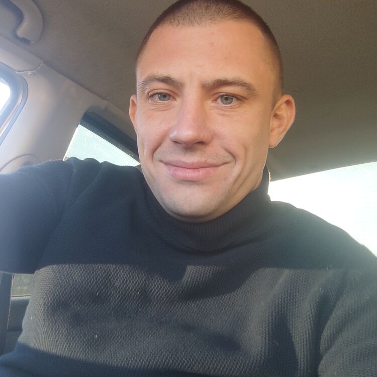 ���� 55161590 ������� ������, 34 ����, ���� ���������� � ������������