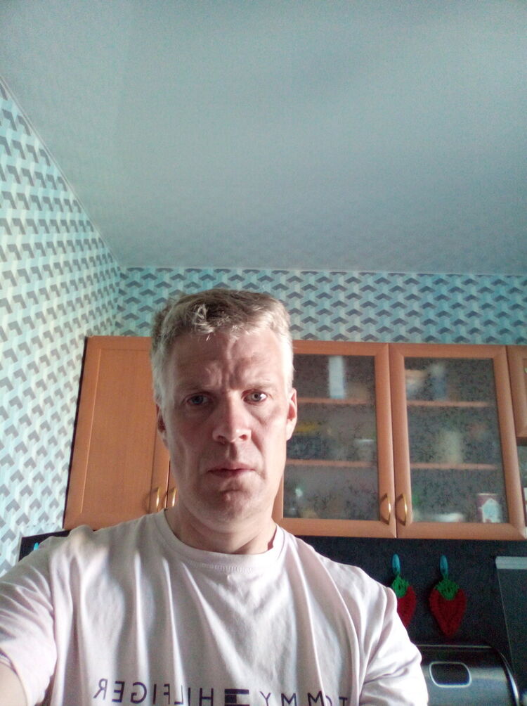  20207550  , 48 ,    