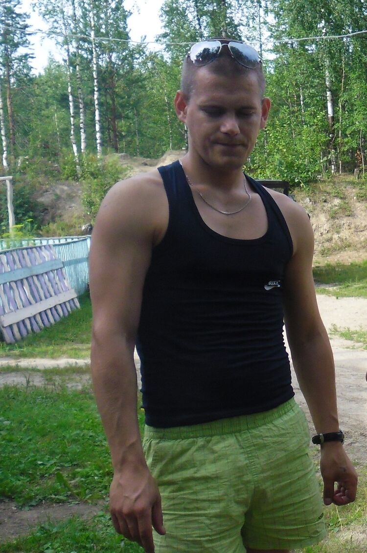  -,   , 32 ,   ,   , c , 