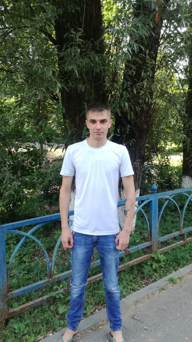  ,   , 33 ,     , c 