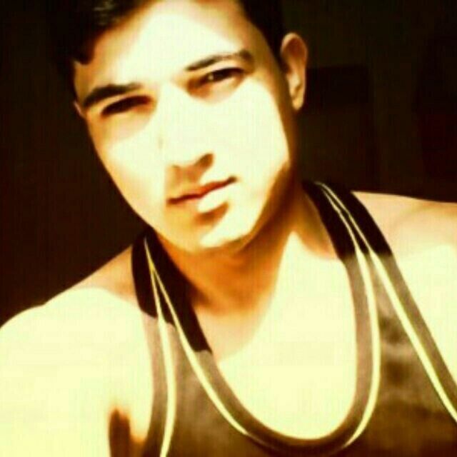 ���� 25155030 ������� ������, 36 ���, ���� ���������� � ������