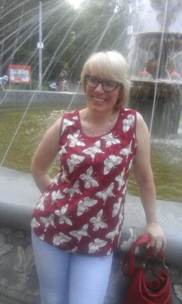  ,   , 45 ,   ,   