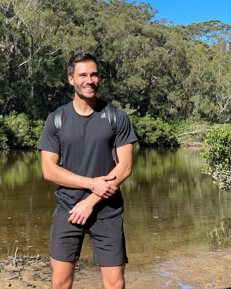 ���������� ������, ���� ������� �����, 36 ���, ������������ ��� ������, ����� � ���������