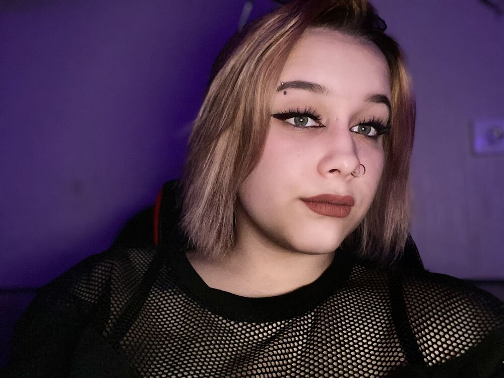 ���������� �����-���������, ���� ������� �����, 22 ����, ������������ ��� ������, ����� � ���������